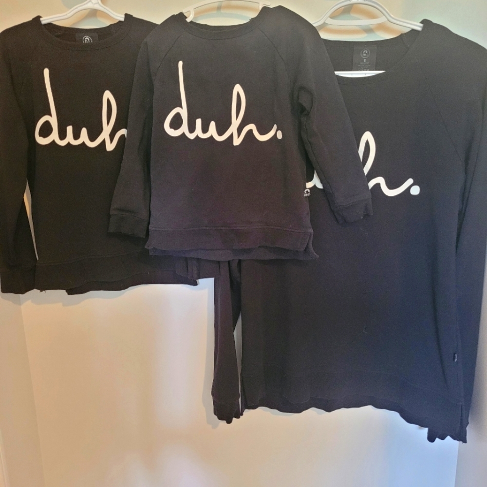 Bundle